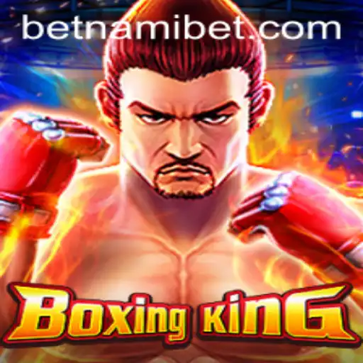 Discovering the Excitement of BoxingKing: A Comprehensive Guide