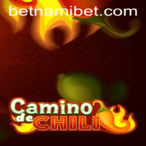 Discover CaminodeChili: The Exciting New Game and its Connection to Nami.bet