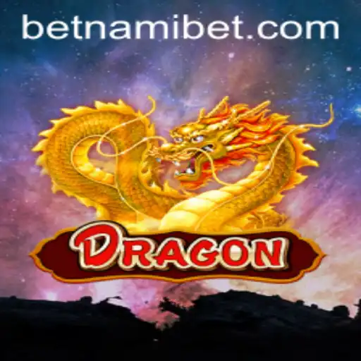 Exploring the World of Dragon: The Ultimate Adventure on Nami.bet