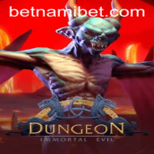 Embark on an Epic Adventure with Dungeon and Explore the Thrills with Nami.bet