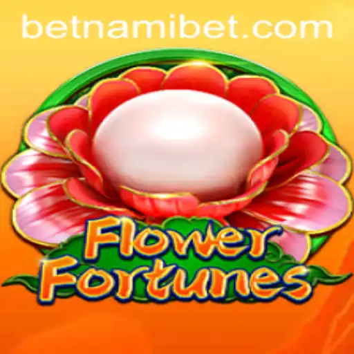 Exploring the Enchanting World of FlowerFortunes with Nami.bet
