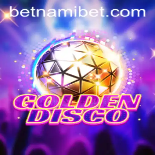 Discover the World of GoldenDisco: A Dance of Luck and Strategy