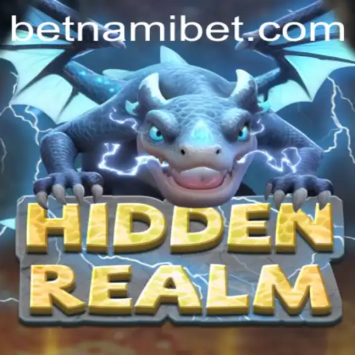 Discovering 'HiddenRealm': A Dive Into the Intricacies of Adventure and Strategy