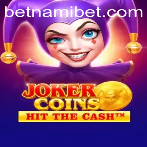 Exploring JokerCoins: A New Trend in the Online Gaming Arena