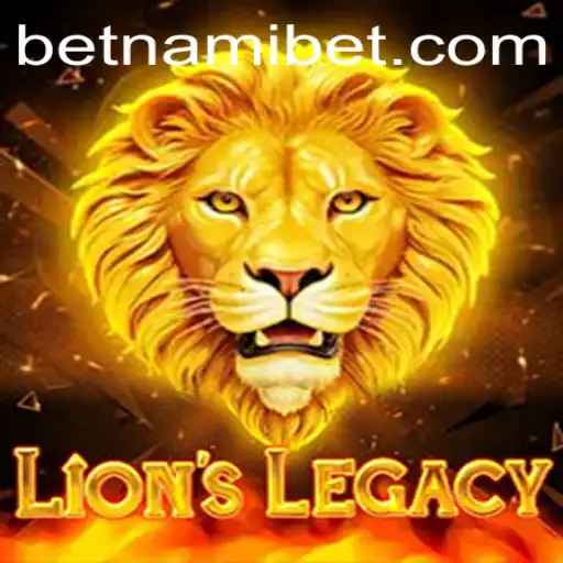 LionsLegacy: A Deep Dive into the Game and Its Rules