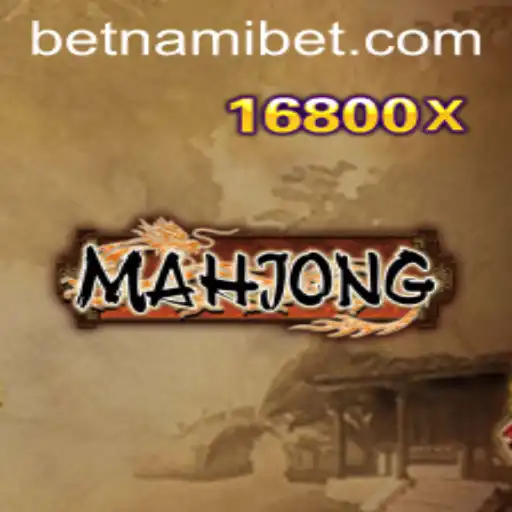 Discovering the World of Mahjong and Its Evolution with Nami.bet