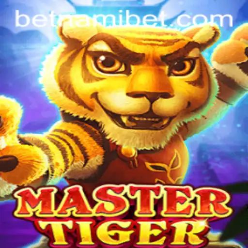 Discover the Thrill of MasterTiger: A Revolutionary Gaming Experience