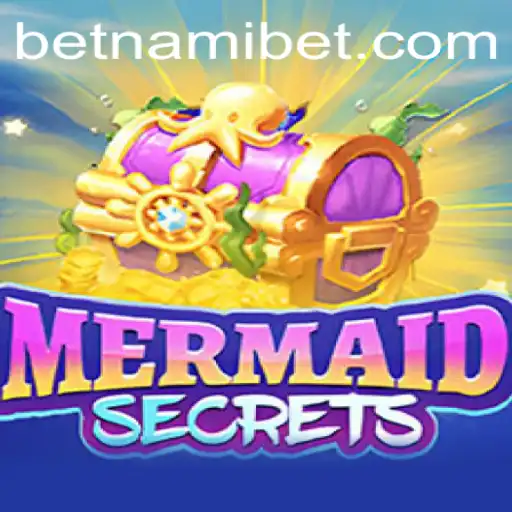 Dive into the Enchanting World of MermaidSecrets: An In-Depth Look
