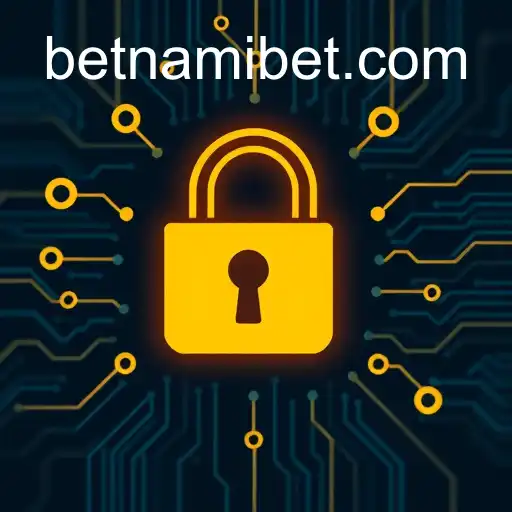 VIP Service Nami.bet - 24/7 Support and Exclusive Benefits