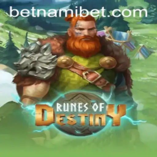 RunesOfDestiny: A Comprehensive Guide to the Latest Gaming Sensation