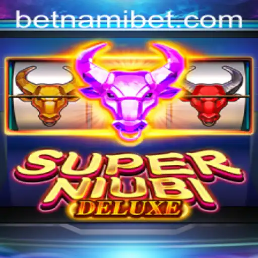 Discover the Thrills of SuperNiubiDeluxe: A Comprehensive Guide