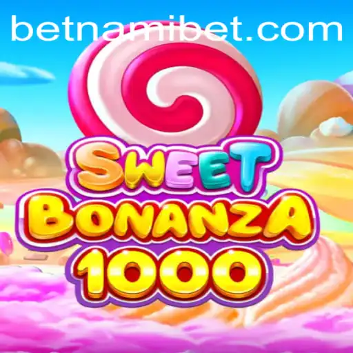 Exploring SweetBonanza1000: A New Era in Online Gaming