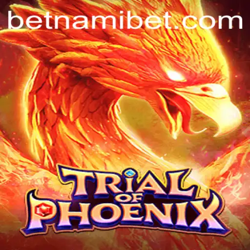 Exploring the Exciting World of TrialofPhoenix: A New Gaming Sensation