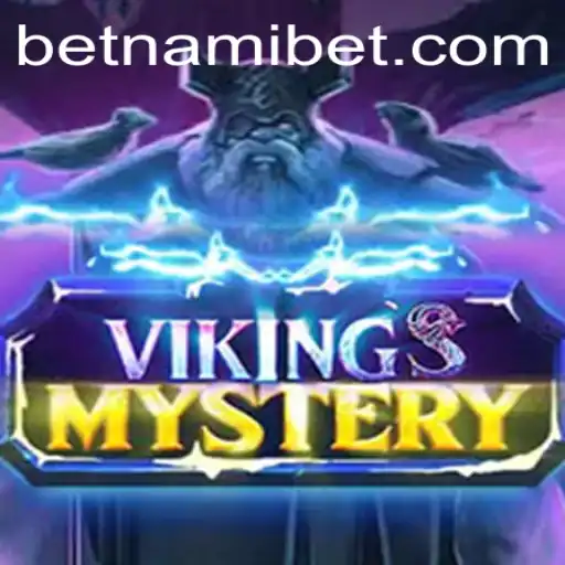 VikingsMystery: An Exciting New World in Online Gaming