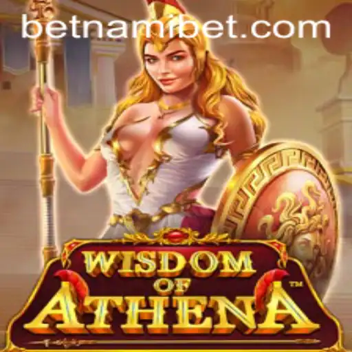 Exploring the Exciting World of WisdomofAthena at Nami.bet