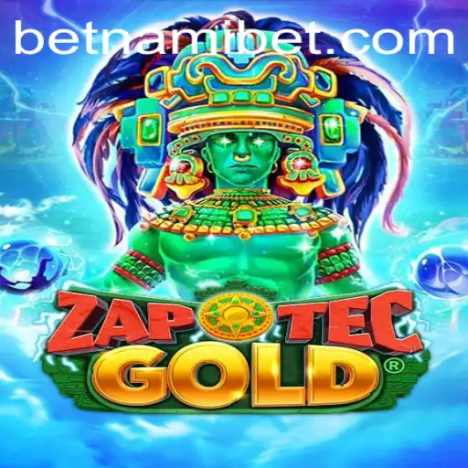 Exclusive Look at ZapOtecGold: Adventure Awaits in Nami.bet's Latest Gaming Sensation